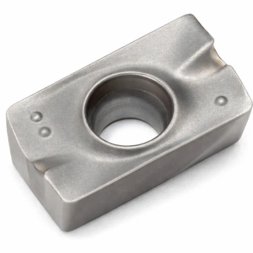 APMT1135PDER-M2 CPM130 пластина для фрез